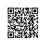 SIT9120AC-1C3-XXS156-250000T QRCode