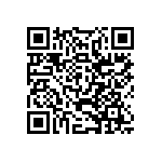 SIT9120AC-1C3-XXS161-132800T QRCode