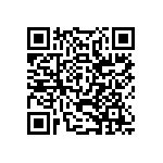 SIT9120AC-1C3-XXS161-132800Y QRCode