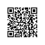 SIT9120AC-1C3-XXS166-000000T QRCode