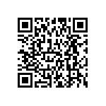 SIT9120AC-1C3-XXS166-660000T QRCode