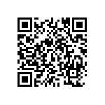 SIT9120AC-1C3-XXS166-660000X QRCode