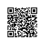 SIT9120AC-1C3-XXS166-666660X QRCode