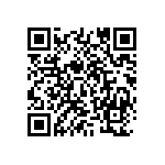 SIT9120AC-1C3-XXS166-666666X QRCode