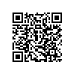 SIT9120AC-1CF-25E106-250000Y QRCode