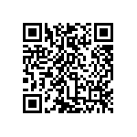 SIT9120AC-1CF-25E125-000000Y QRCode