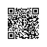 SIT9120AC-1CF-25E133-300000Y QRCode