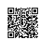 SIT9120AC-1CF-25E133-333000X QRCode