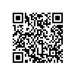 SIT9120AC-1CF-25E133-333300Y QRCode