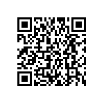 SIT9120AC-1CF-25E155-520000T QRCode