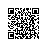 SIT9120AC-1CF-25E156-250000Y QRCode