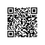 SIT9120AC-1CF-25E166-600000X QRCode