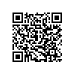 SIT9120AC-1CF-25E166-666660Y QRCode