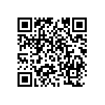 SIT9120AC-1CF-25E50-000000X QRCode