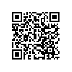 SIT9120AC-1CF-25E75-000000T QRCode