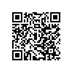 SIT9120AC-1CF-25S125-000000T QRCode