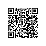 SIT9120AC-1CF-25S133-330000Y QRCode