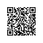 SIT9120AC-1CF-25S133-333000X QRCode