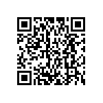 SIT9120AC-1CF-25S148-351648Y QRCode