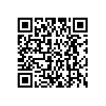 SIT9120AC-1CF-25S150-000000T QRCode