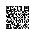 SIT9120AC-1CF-25S150-000000X QRCode