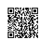 SIT9120AC-1CF-25S166-600000X QRCode