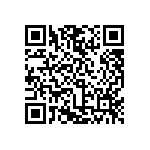 SIT9120AC-1CF-25S166-666660T QRCode