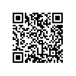 SIT9120AC-1CF-25S166-666660Y QRCode