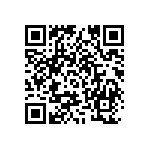 SIT9120AC-1CF-25S50-000000X QRCode