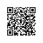 SIT9120AC-1CF-25S75-000000X QRCode