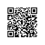 SIT9120AC-1CF-25S98-304000T QRCode