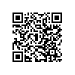 SIT9120AC-1CF-25S98-304000Y QRCode