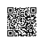 SIT9120AC-1CF-33E133-330000X QRCode