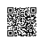 SIT9120AC-1CF-33E133-330000Y QRCode