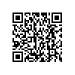 SIT9120AC-1CF-33E148-351648T QRCode