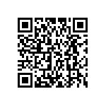 SIT9120AC-1CF-33E148-500000X QRCode