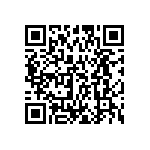 SIT9120AC-1CF-33E166-600000T QRCode