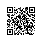 SIT9120AC-1CF-33E166-666666Y QRCode