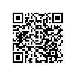 SIT9120AC-1CF-33E50-000000T QRCode