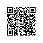 SIT9120AC-1CF-33E74-250000T QRCode