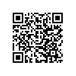 SIT9120AC-1CF-33E75-000000T QRCode