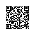 SIT9120AC-1CF-33S133-333300X QRCode