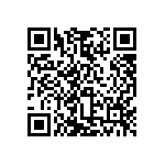 SIT9120AC-1CF-33S148-500000X QRCode