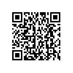 SIT9120AC-1CF-33S155-520000X QRCode