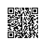 SIT9120AC-1CF-33S161-132800X QRCode