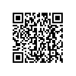 SIT9120AC-1CF-33S166-000000T QRCode