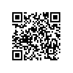 SIT9120AC-1CF-33S166-666000Y QRCode