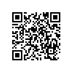 SIT9120AC-1CF-33S166-666600T QRCode