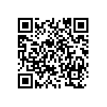 SIT9120AC-1CF-33S166-666660X QRCode