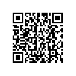 SIT9120AC-1CF-33S212-500000X QRCode